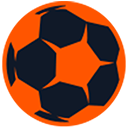 Kantorbola